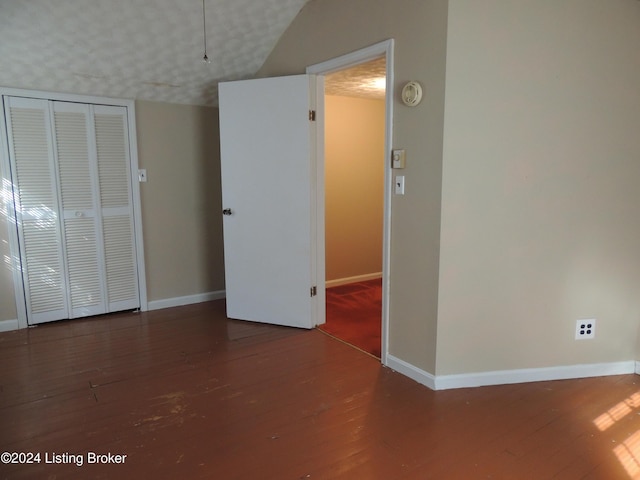 717 Moore Ave, Bardstown, KY 40004 - photo 20