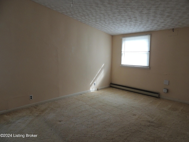 717 Moore Ave, Bardstown, KY 40004 - photo 23