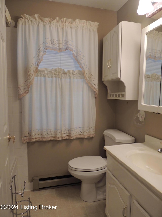 717 Moore Ave, Bardstown, KY 40004 - photo 14