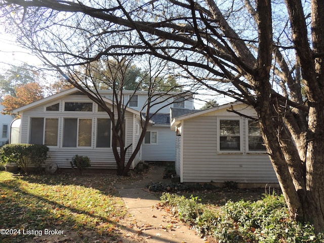 717 Moore Ave, Bardstown, KY 40004 - photo 32