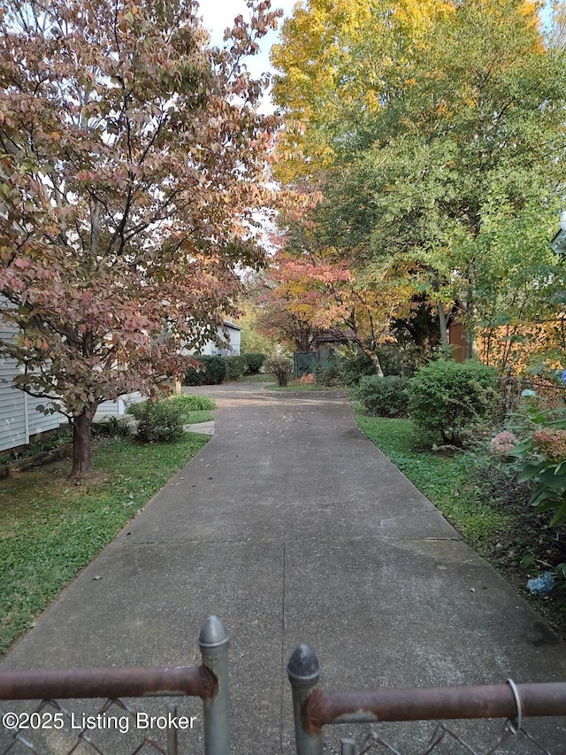 717 Moore Ave, Bardstown, KY 40004 - photo 28