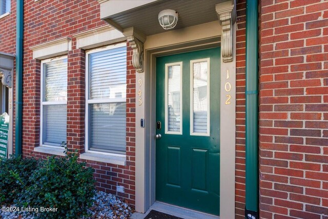 945 Baxter Ave Unit 102, Louisville, KY 40204 - photo 3