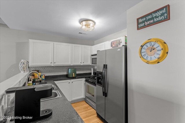 945 Baxter Ave Unit 102, Louisville, KY 40204 - photo 10