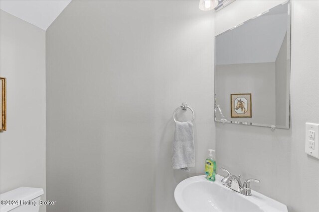 945 Baxter Ave Unit 102, Louisville, KY 40204 - photo 19