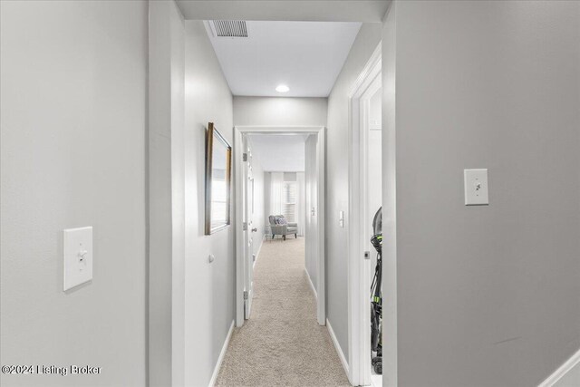 945 Baxter Ave Unit 102, Louisville, KY 40204 - photo 20