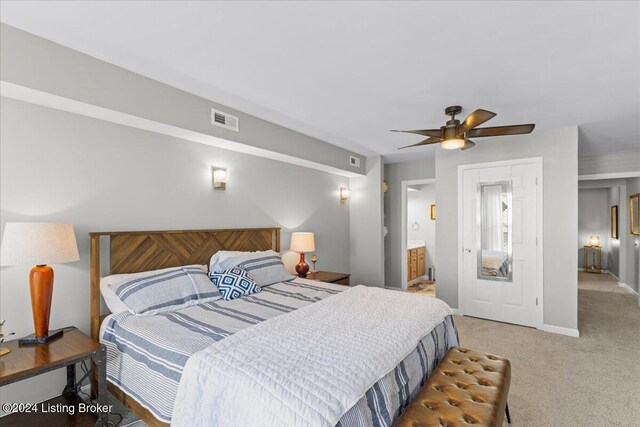 945 Baxter Ave Unit 102, Louisville, KY 40204 - photo 26