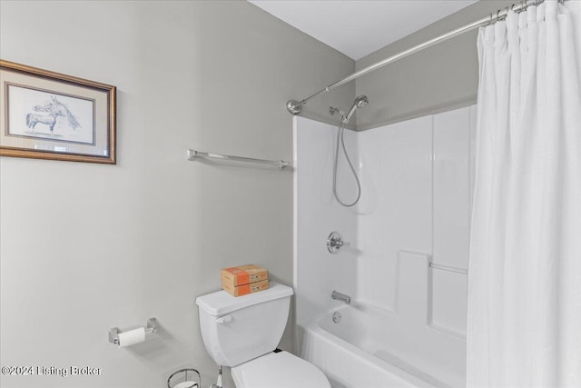 945 Baxter Ave Unit 102, Louisville, KY 40204 - photo 28