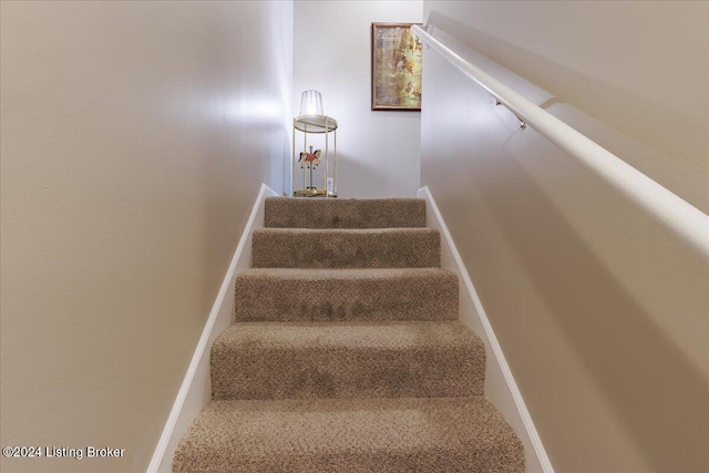 945 Baxter Ave Unit 102, Louisville, KY 40204 - photo 29