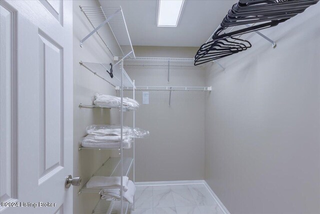 945 Baxter Ave Unit 102, Louisville, KY 40204 - photo 31