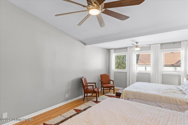 945 Baxter Ave Unit 102, Louisville, KY 40204 - photo 34