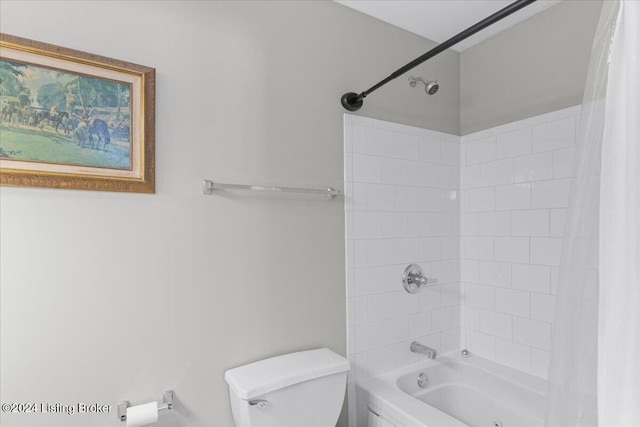 945 Baxter Ave Unit 102, Louisville, KY 40204 - photo 37