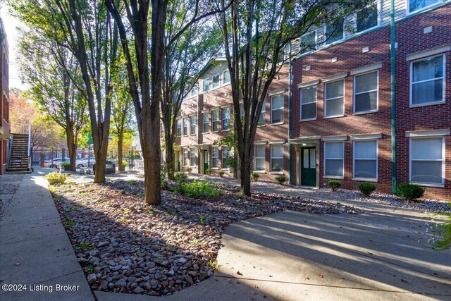 945 Baxter Ave Unit 102, Louisville, KY 40204 - photo 41