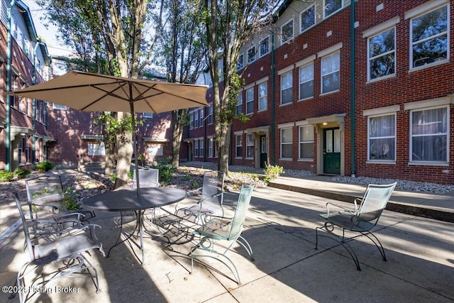 945 Baxter Ave Unit 102, Louisville, KY 40204 - photo 43