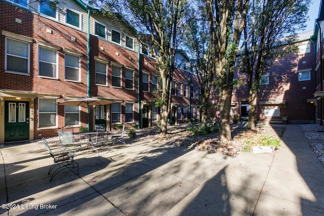 945 Baxter Ave Unit 102, Louisville, KY 40204 - photo 44