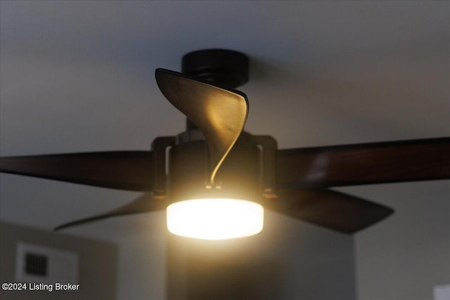 945 Baxter Ave Unit 102, Louisville, KY 40204 - photo 23