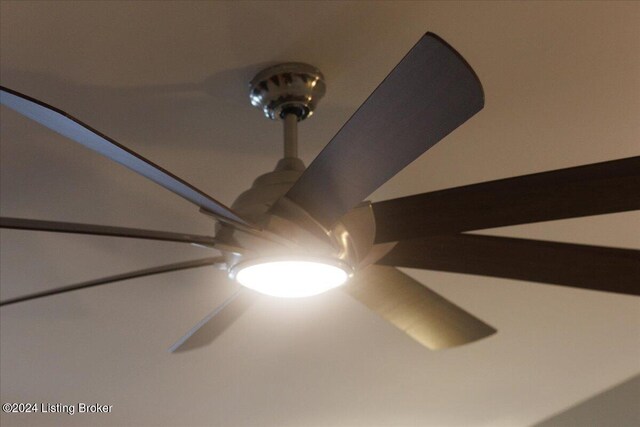 945 Baxter Ave Unit 102, Louisville, KY 40204 - photo 33