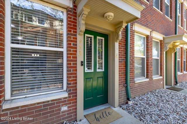 953 Baxter Ave Unit 104, Louisville, KY 40204 - photo 2