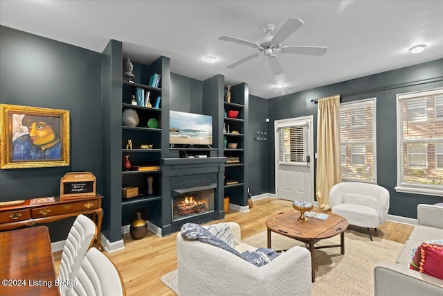 953 Baxter Ave Unit 104, Louisville, KY 40204 - photo 5