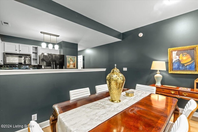 953 Baxter Ave Unit 104, Louisville, KY 40204 - photo 6