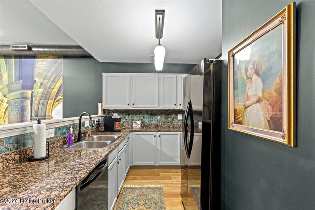 953 Baxter Ave Unit 104, Louisville, KY 40204 - photo 13