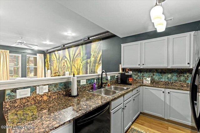953 Baxter Ave Unit 104, Louisville, KY 40204 - photo 15