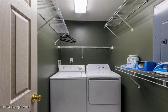 953 Baxter Ave Unit 104, Louisville, KY 40204 - photo 19