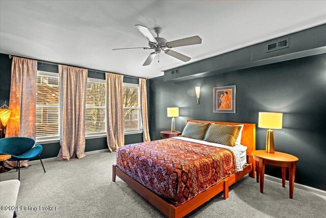 953 Baxter Ave Unit 104, Louisville, KY 40204 - photo 20
