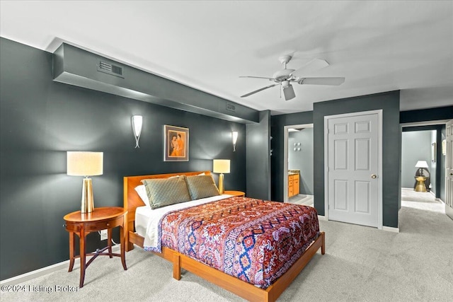 953 Baxter Ave Unit 104, Louisville, KY 40204 - photo 22