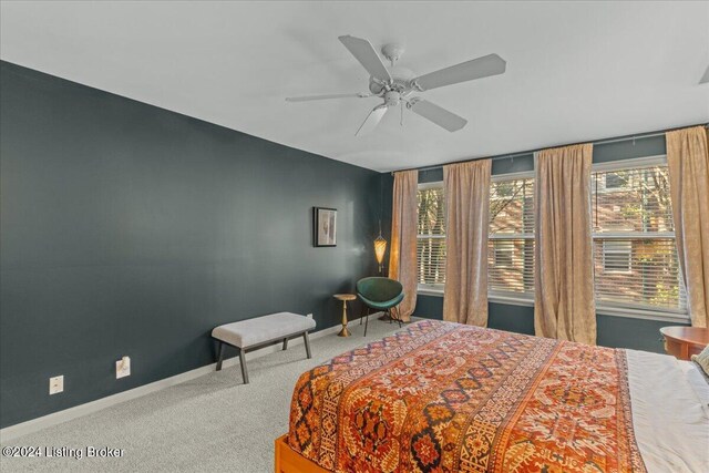 953 Baxter Ave Unit 104, Louisville, KY 40204 - photo 23