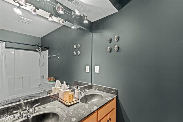 953 Baxter Ave Unit 104, Louisville, KY 40204 - photo 24