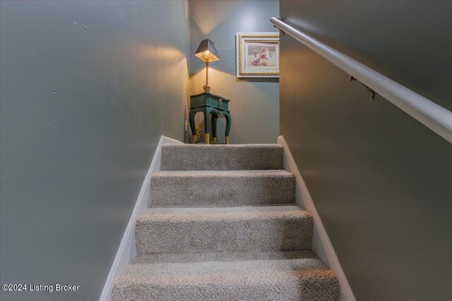 953 Baxter Ave Unit 104, Louisville, KY 40204 - photo 28