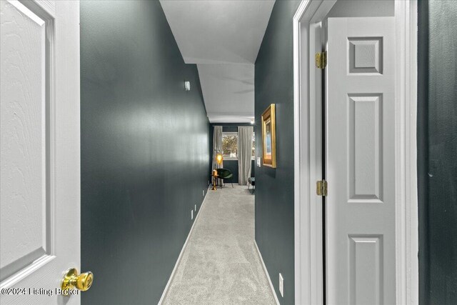 953 Baxter Ave Unit 104, Louisville, KY 40204 - photo 29