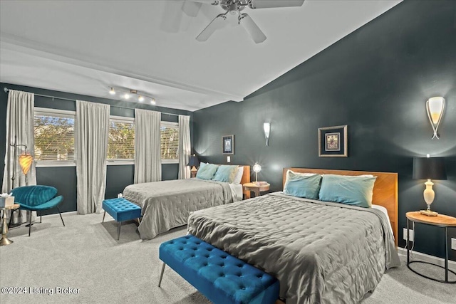 953 Baxter Ave Unit 104, Louisville, KY 40204 - photo 31