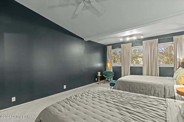 953 Baxter Ave Unit 104, Louisville, KY 40204 - photo 33