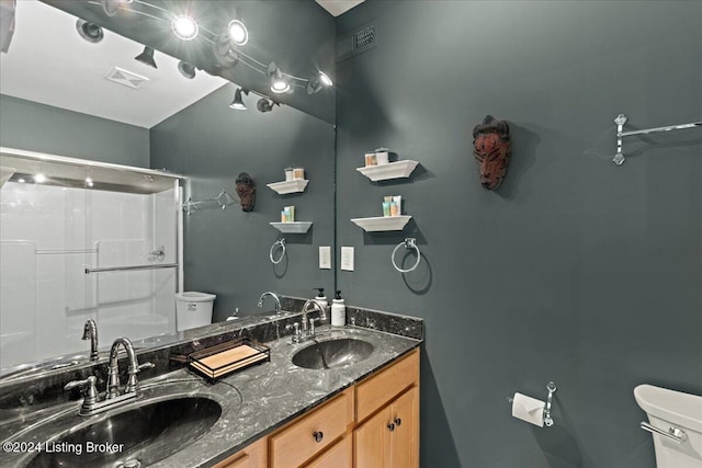 953 Baxter Ave Unit 104, Louisville, KY 40204 - photo 34