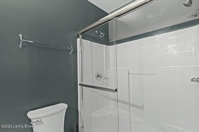 953 Baxter Ave Unit 104, Louisville, KY 40204 - photo 35