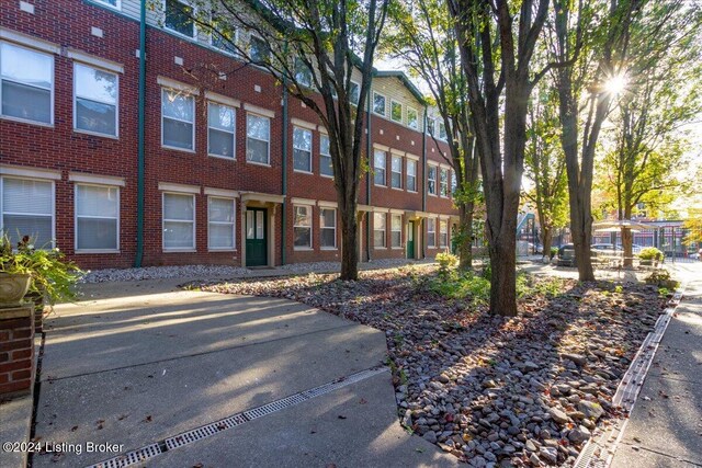 953 Baxter Ave Unit 104, Louisville, KY 40204 - photo 37