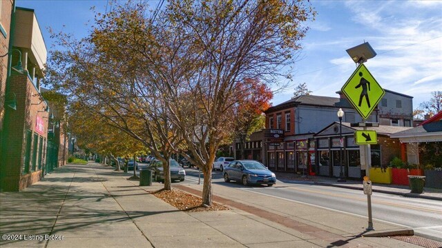 953 Baxter Ave Unit 104, Louisville, KY 40204 - photo 43