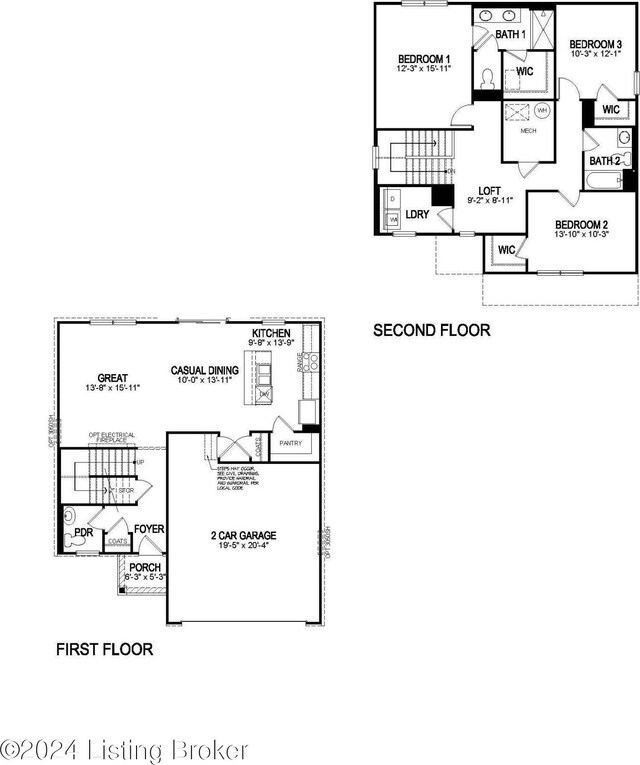 7115 Train Station Way, Louisville, KY 40272 - photo 20