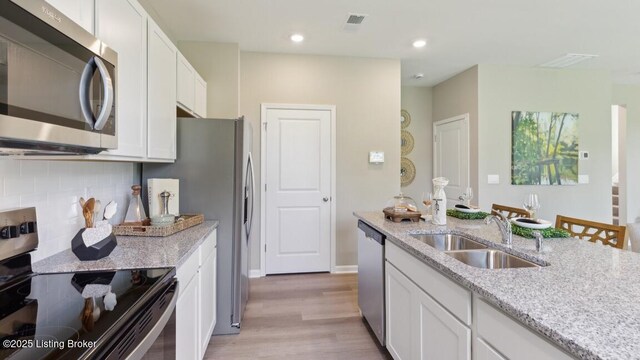 7115 Train Station Way, Louisville, KY 40272 - photo 3