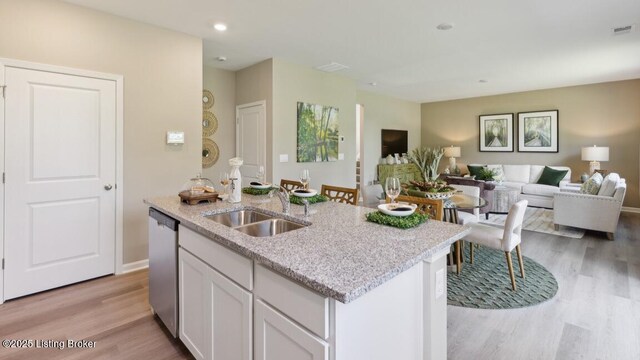 7115 Train Station Way, Louisville, KY 40272 - photo 5