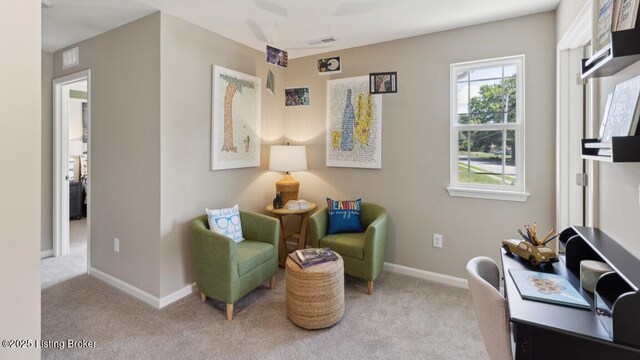 7115 Train Station Way, Louisville, KY 40272 - photo 17