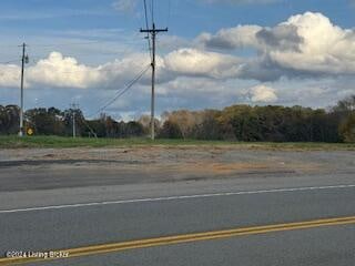0 Celina Rd, Tompkinsville, KY 42167 - photo 2