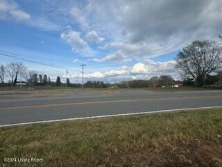 0 Celina Rd, Tompkinsville, KY 42167 - photo 3