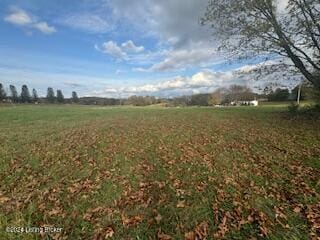 0 Celina Rd, Tompkinsville, KY 42167 - photo 6
