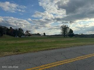 0 Celina Rd, Tompkinsville, KY 42167 - photo 8