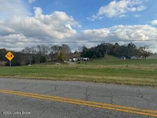 0 Celina Rd, Tompkinsville, KY 42167 - photo 9