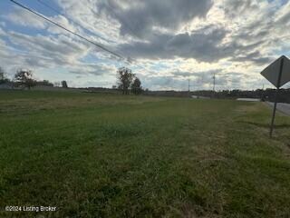 0 Celina Rd, Tompkinsville, KY 42167 - photo 10