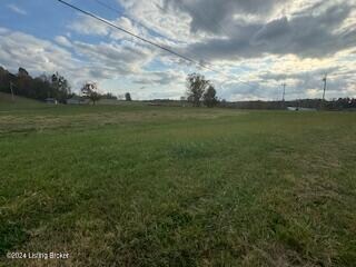 0 Celina Rd, Tompkinsville, KY 42167 - photo 11