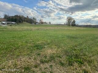 0 Celina Rd, Tompkinsville, KY 42167 - photo 12